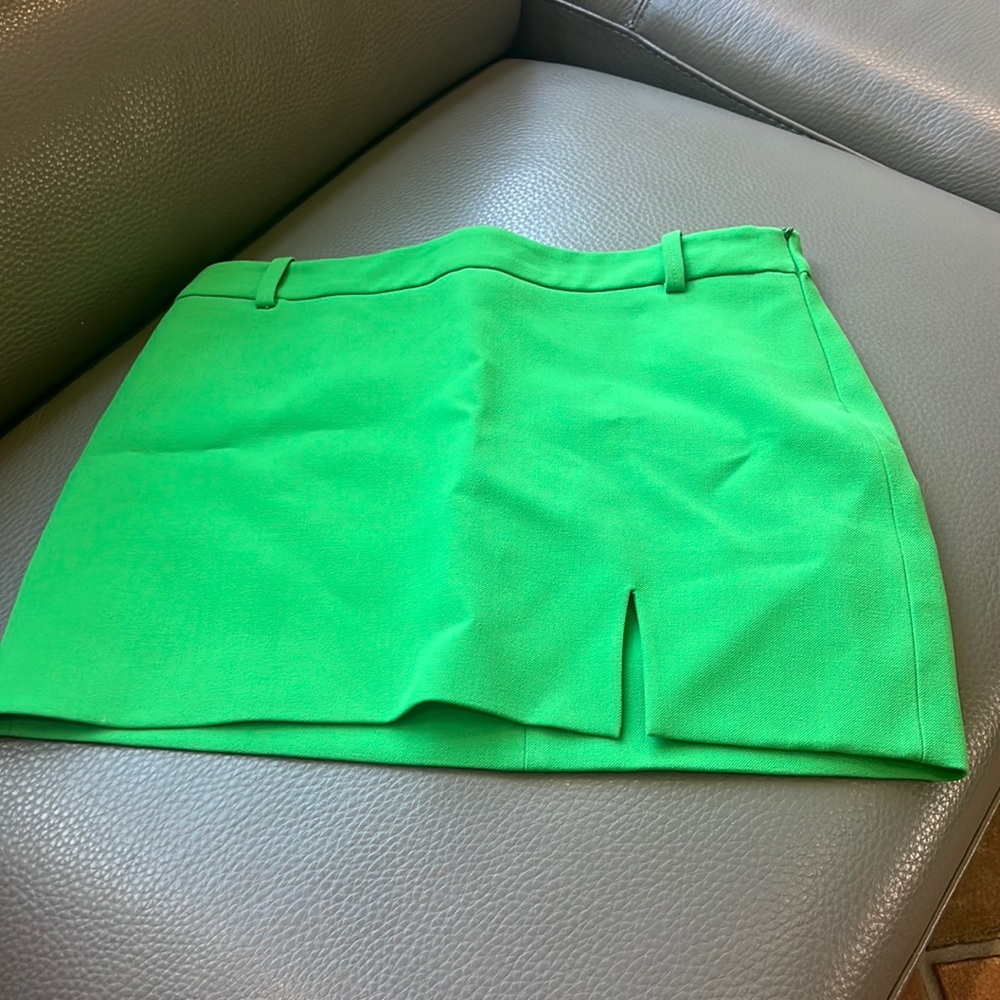 From Zara